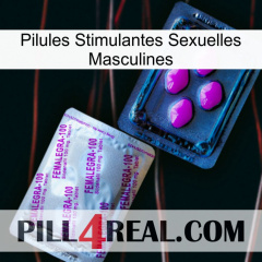 Male Sexual Stimulant Pills 37